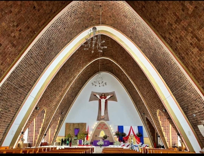 parroquia san cristobal. | San Cristobal parroquia san cristobal. | San Cristobal